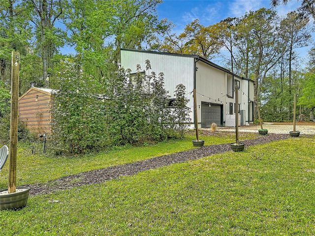 3730 LEWIS SPEEDWAY, St Augustine, FL 32084