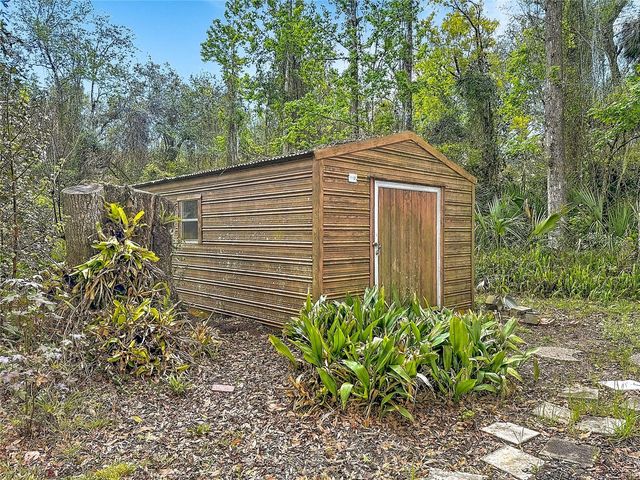 3730 LEWIS SPEEDWAY, St Augustine, FL 32084