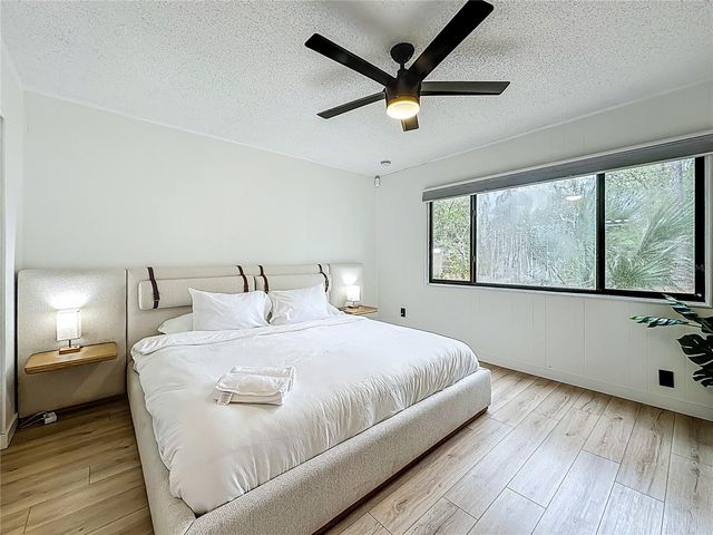 3730 LEWIS SPEEDWAY, St Augustine, FL 32084