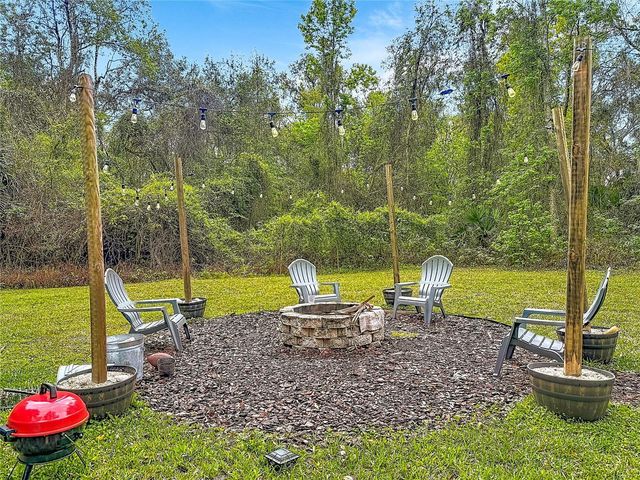 3730 LEWIS SPEEDWAY, St Augustine, FL 32084