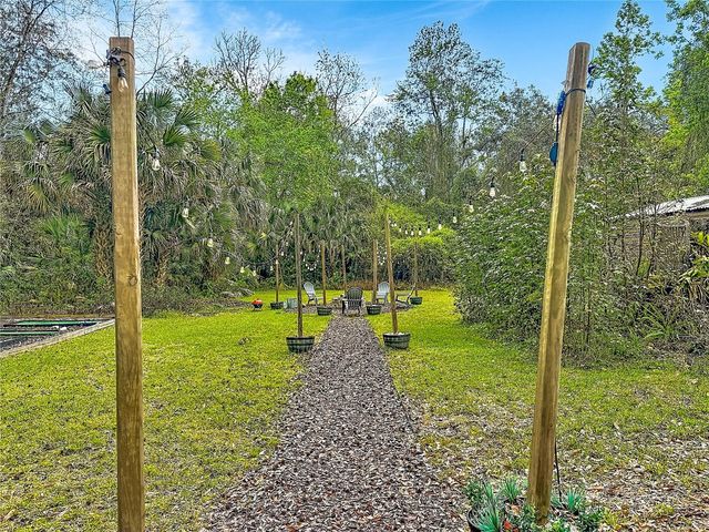 3730 LEWIS SPEEDWAY, St Augustine, FL 32084