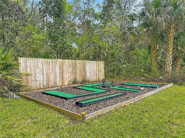 3730 LEWIS SPEEDWAY, St Augustine, FL 32084