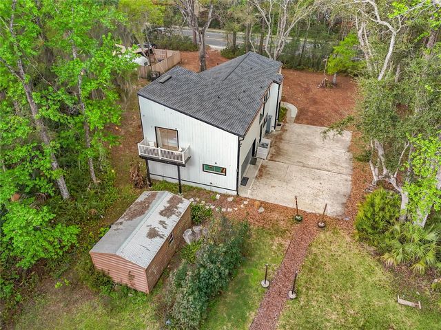 3730 LEWIS SPEEDWAY, St Augustine, FL 32084