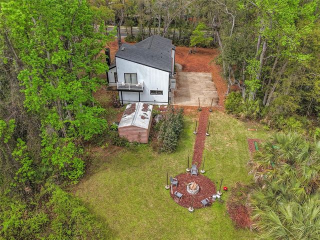 3730 LEWIS SPEEDWAY, St Augustine, FL 32084