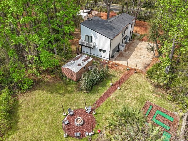 3730 LEWIS SPEEDWAY, St Augustine, FL 32084