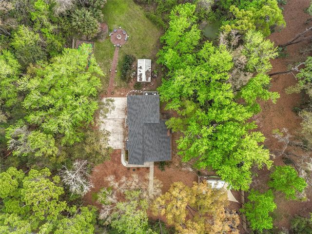 3730 LEWIS SPEEDWAY, St Augustine, FL 32084