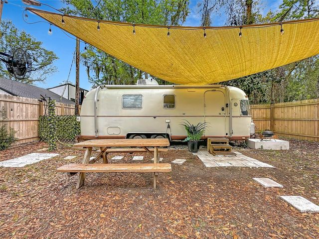 3730 LEWIS SPEEDWAY, St Augustine, FL 32084