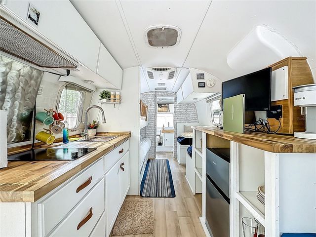 3730 LEWIS SPEEDWAY, St Augustine, FL 32084