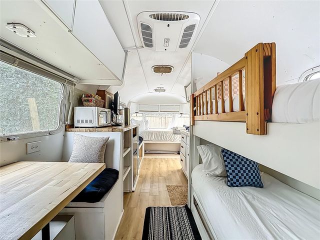 3730 LEWIS SPEEDWAY, St Augustine, FL 32084