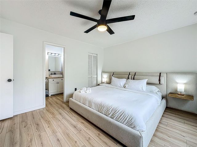 3730 LEWIS SPEEDWAY, St Augustine, FL 32084