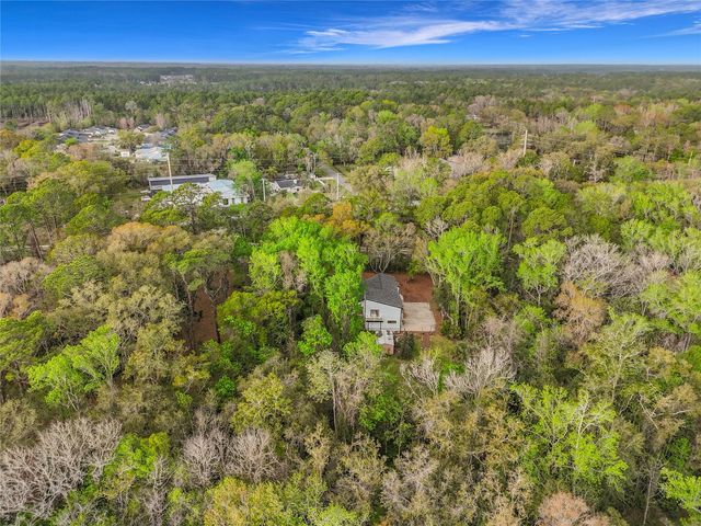 3730 LEWIS SPEEDWAY, St Augustine, FL 32084