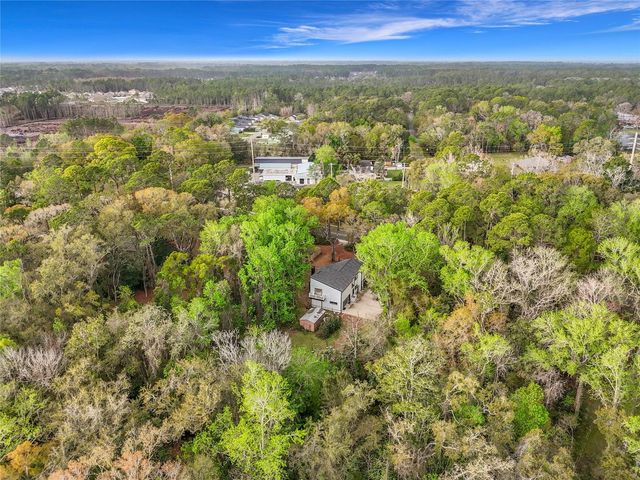 3730 LEWIS SPEEDWAY, St Augustine, FL 32084