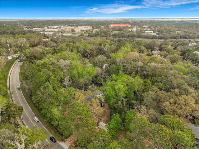 3730 LEWIS SPEEDWAY, St Augustine, FL 32084