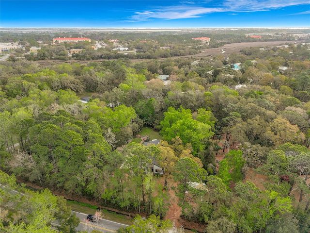 3730 LEWIS SPEEDWAY, St Augustine, FL 32084