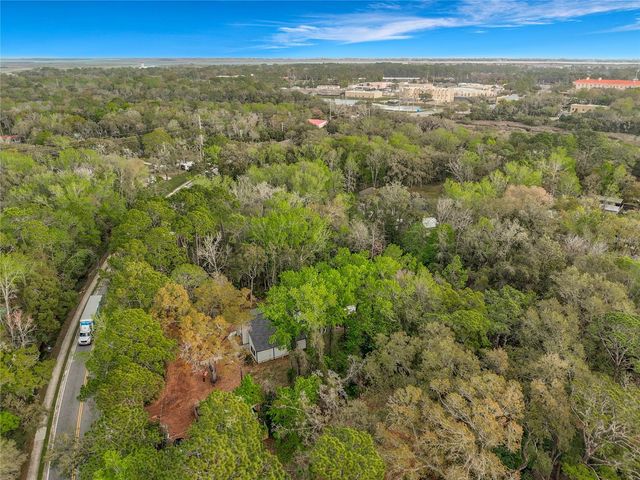 3730 LEWIS SPEEDWAY, St Augustine, FL 32084