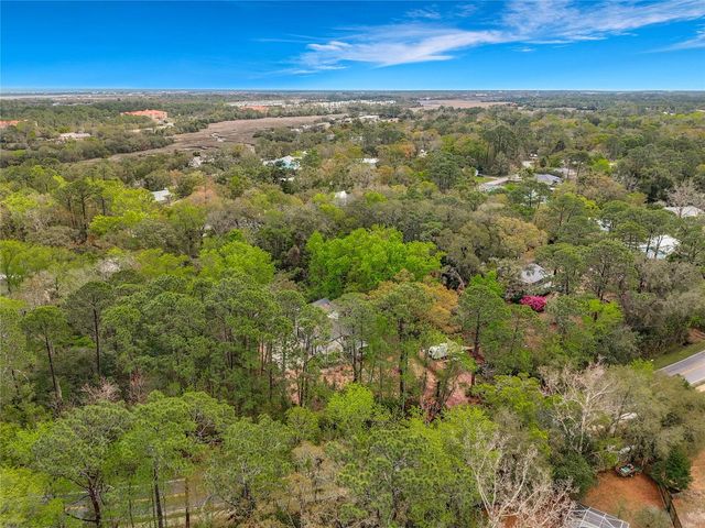 3730 LEWIS SPEEDWAY, St Augustine, FL 32084