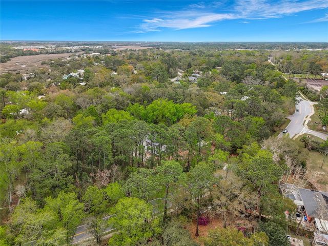 3730 LEWIS SPEEDWAY, St Augustine, FL 32084