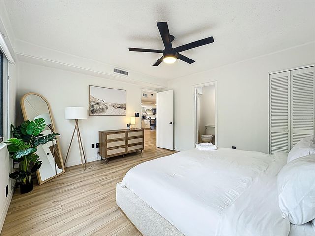 3730 LEWIS SPEEDWAY, St Augustine, FL 32084