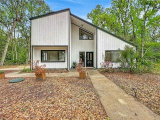 3730 LEWIS SPEEDWAY, St Augustine, FL 32084