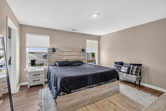 8583 Raspberry Way, Ooltewah, TN 37363