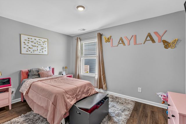 8583 Raspberry Way, Ooltewah, TN 37363