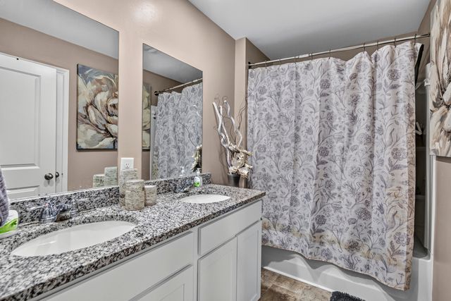 8583 Raspberry Way, Ooltewah, TN 37363