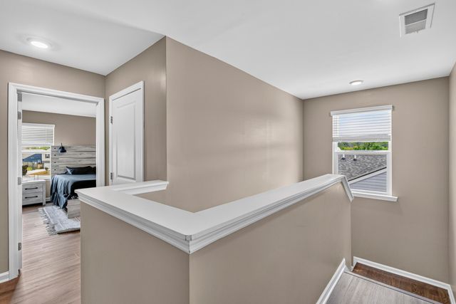 8583 Raspberry Way, Ooltewah, TN 37363