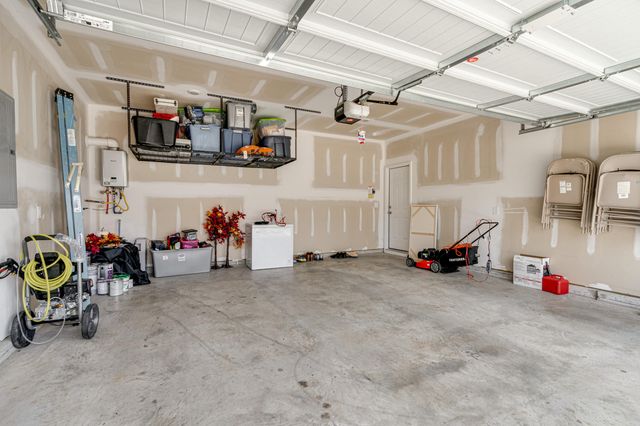 8583 Raspberry Way, Ooltewah, TN 37363