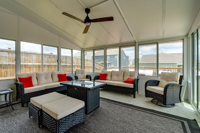 8583 Raspberry Way, Ooltewah, TN 37363