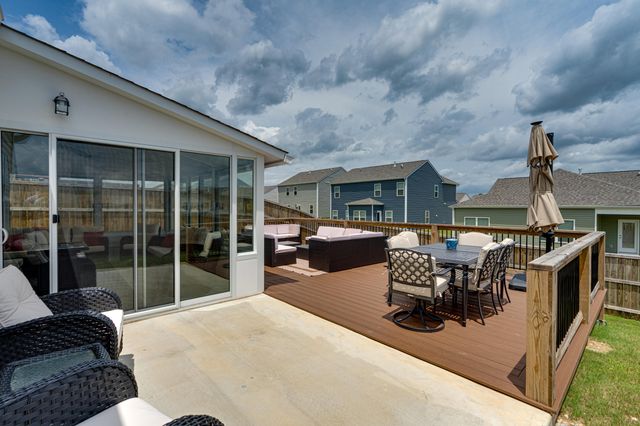 8583 Raspberry Way, Ooltewah, TN 37363