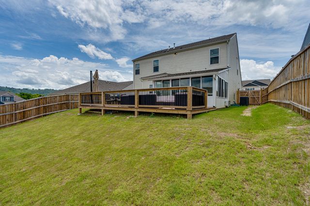 8583 Raspberry Way, Ooltewah, TN 37363