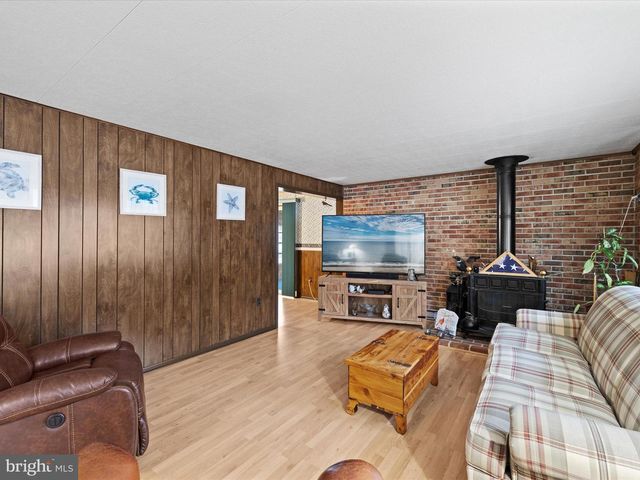 106 CHANNEL BUOY RD, Ocean City, MD 21842