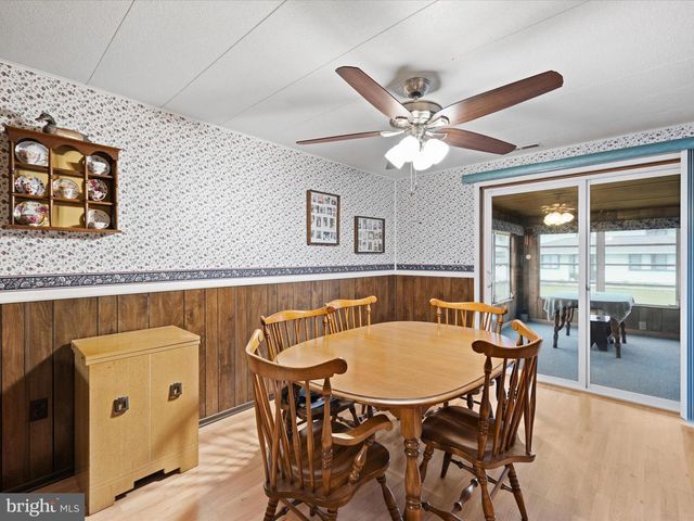 106 CHANNEL BUOY RD, Ocean City, MD 21842