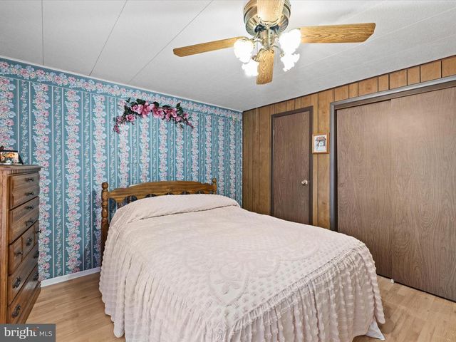 106 CHANNEL BUOY RD, Ocean City, MD 21842