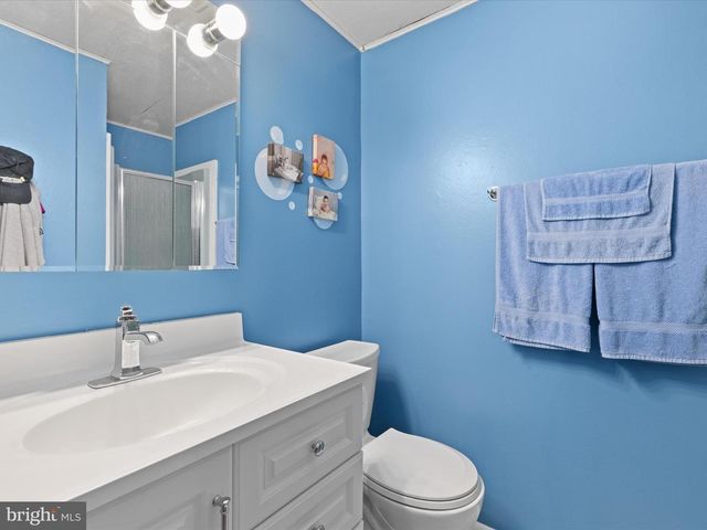 106 CHANNEL BUOY RD, Ocean City, MD 21842