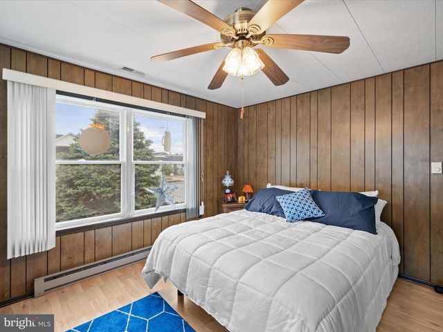 106 CHANNEL BUOY RD, Ocean City, MD 21842