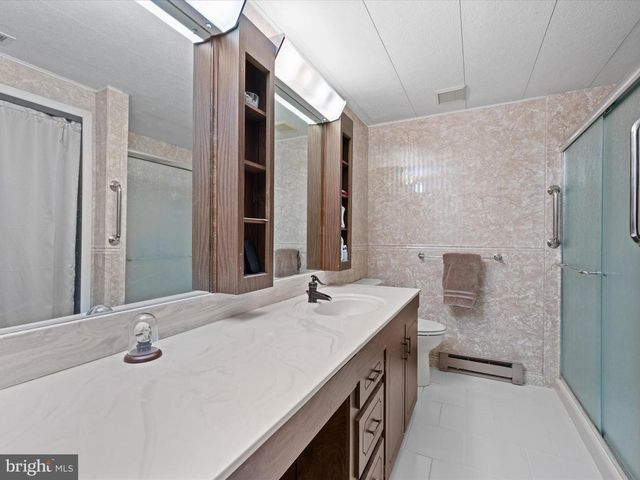 106 CHANNEL BUOY RD, Ocean City, MD 21842