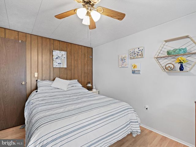 106 CHANNEL BUOY RD, Ocean City, MD 21842