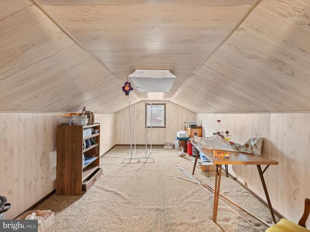 106 CHANNEL BUOY RD, Ocean City, MD 21842