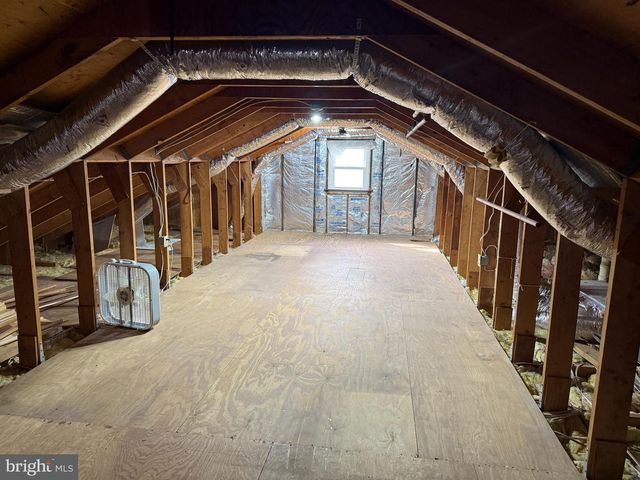 106 CHANNEL BUOY RD, Ocean City, MD 21842