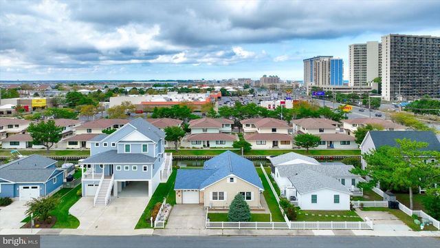 106 CHANNEL BUOY RD, Ocean City, MD 21842