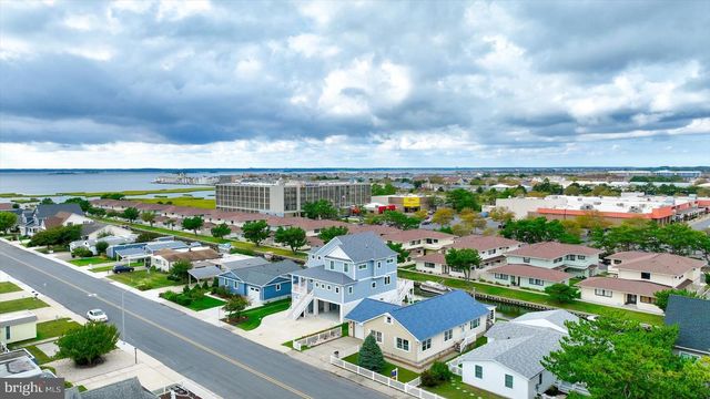 106 CHANNEL BUOY RD, Ocean City, MD 21842