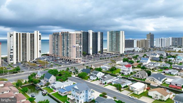 106 CHANNEL BUOY RD, Ocean City, MD 21842