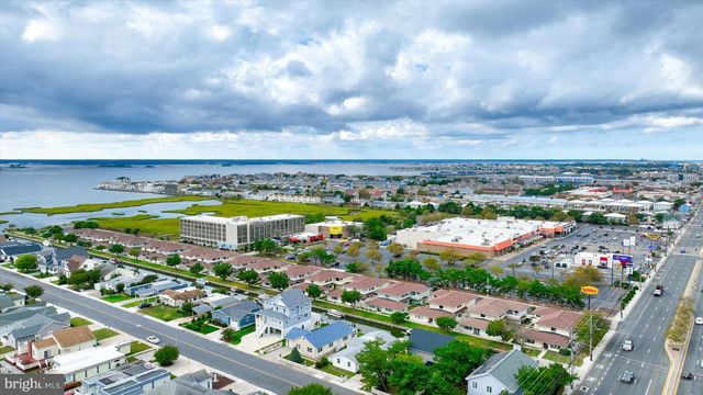 106 CHANNEL BUOY RD, Ocean City, MD 21842