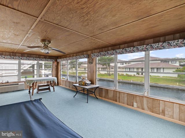 106 CHANNEL BUOY RD, Ocean City, MD 21842