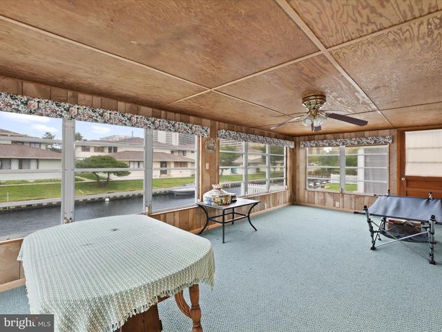 106 CHANNEL BUOY RD, Ocean City, MD 21842