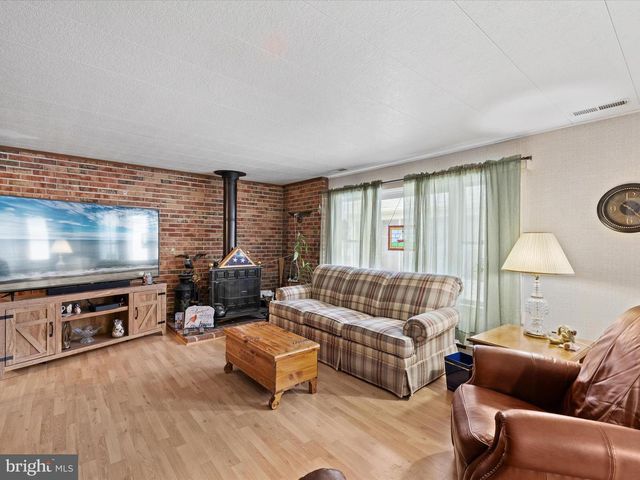 106 CHANNEL BUOY RD, Ocean City, MD 21842