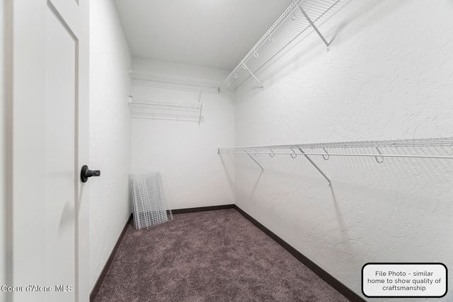 Lt 4 Blk 2 E Valley St S, Oldtown, ID 83822