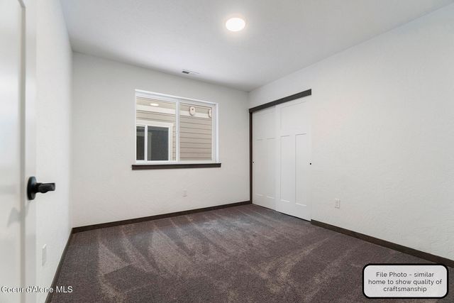 Lt 4 Blk 2 E Valley St S, Oldtown, ID 83822