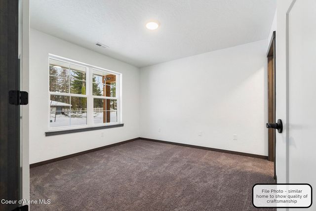 Lt 4 Blk 2 E Valley St S, Oldtown, ID 83822